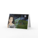 faerie land greetingcard