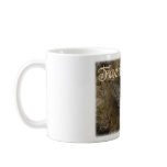 Faerie Coffee Mug