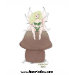 Ladies Baby Doll (Fitted)