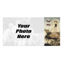 Faerie Photo Cards photo cards by golden_oldies Faerie Photo Cards photo cards