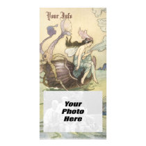 Faerie Photo Cards photo cards by golden_oldies Faerie Photo Cards photo cards