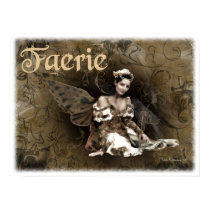 Faerie posters by baybeauti Faerie posters