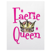 Faerie-Queen letterhead by blonde_designs Faerie-Queen letterhead