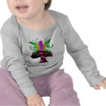 Faerie Toadstool Onesie