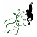 Faerie t-shirts