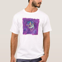 faerie t-shirts by Sneaky_P_Illustratio faerie t-shirts
