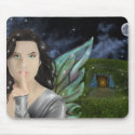 faerieland mousepad
