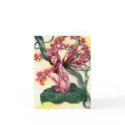 faeries01greetingcard5by4 copy by ag_artisan faeries01greetingcard5by4 copy