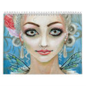 FAERIES by Kim Turner calendars by Kim_Turner_1 FAERIES by Kim Turner calendars