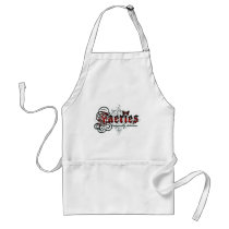 Faeries Magically Delicious Aprons