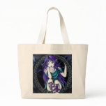 Faery Bag