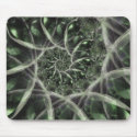 Faery Bubbles mousepads