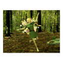 Faery Dance posters by Shadowwolf421 Faery Dance posters