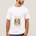 Faery Gate at AUtumn t-shirts by FaErY Faery Gate at AUtumn t-shirts