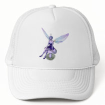 Faery HAT