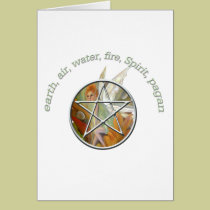 FaeryCraft cards
