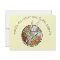 FaeryCraft invitations by starlark FaeryCraft invitations