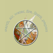 FaeryCraft t-shirts