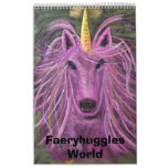 Faeryhuggles World Faeryhuggles World