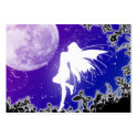 faerymoon business cards