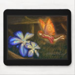 Faerytales Faerytales