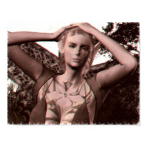 Faesin #5 posters by Bahr Faesin #5 posters
