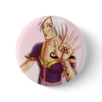 Faevv Gatecrash Button buttons