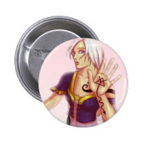 Faevv Gatecrash Button buttons