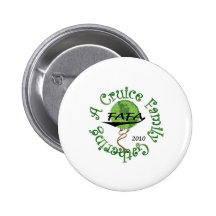 FAFA BUTTON