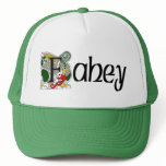 Fahey Celtic Dragon Cap hats