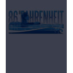 Fahrenheit T Shirts