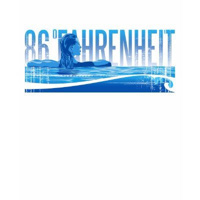 Fahrenheit T Shirts by alprod