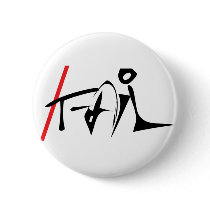 /fail buttons by slashfail /fail buttons