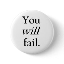 FAIL buttons by blueinc123 FAIL buttons