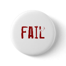 fail buttons by ragdoll127 fail buttons