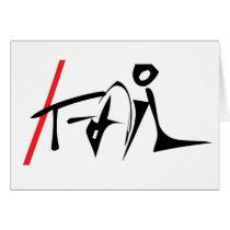 /fail cards by slashfail /fail cards