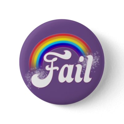 funny buttons