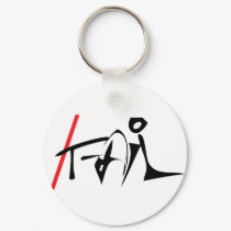 /fail keychains