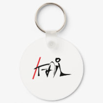 /fail keychains