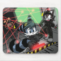 Fail mousepads