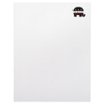 Fail Republican Fail Letterhead Design