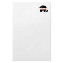 Fail Republican Fail stationery