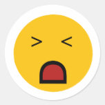 FAIL STICKERS
