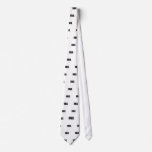 FAIL ties