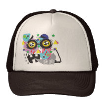 fail hats