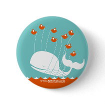 Fail Whale Button buttons