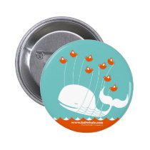 Fail Whale Button buttons