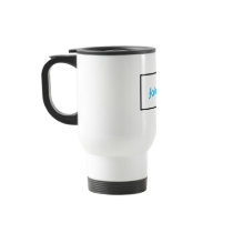 fail whale mugs by TwitterShirts fail whale mugs