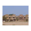 Failaka Island Villas postcards by Rainmountain Failaka Island Villas postcards