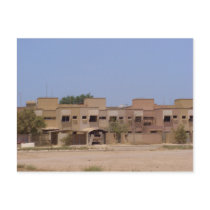 Failaka Island Villas postcards